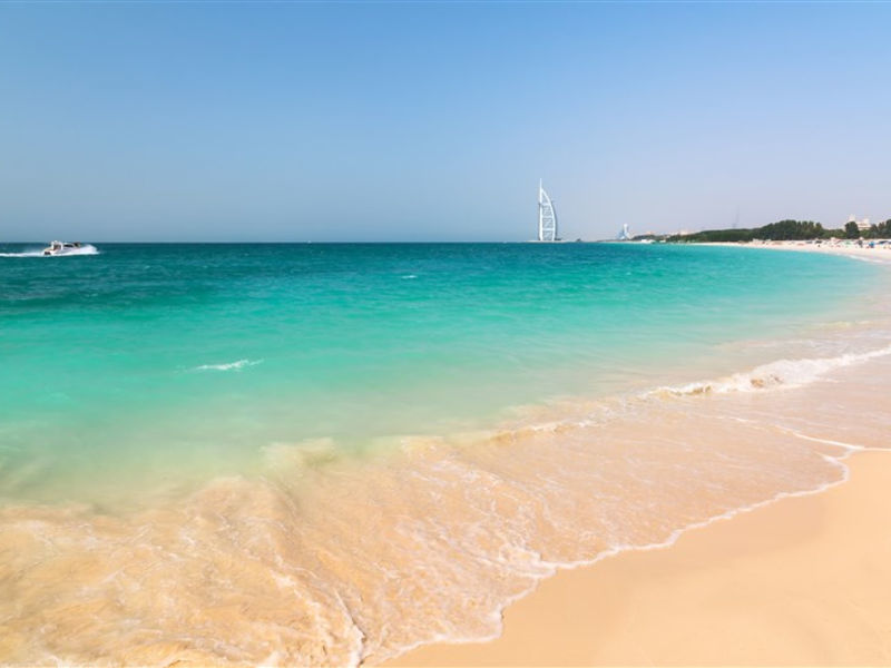 Avari Dubai