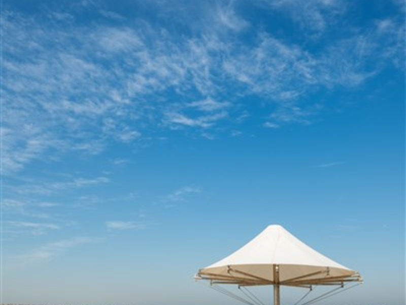 Avari Dubai
