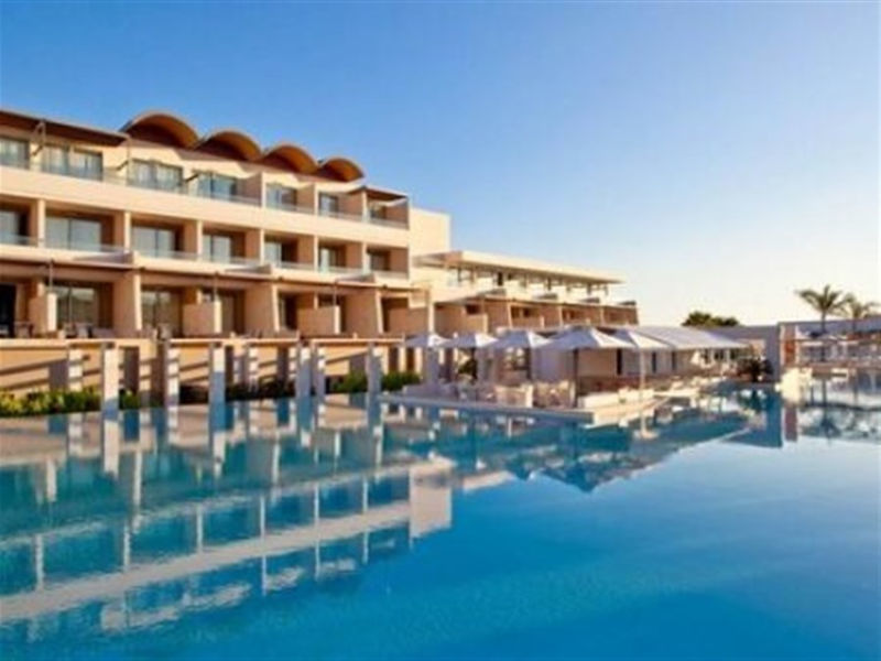 Avra Imperial Beach Resort & Spa