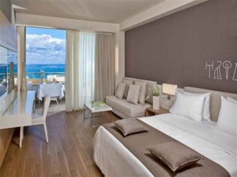 Avra Imperial Beach Resort & Spa