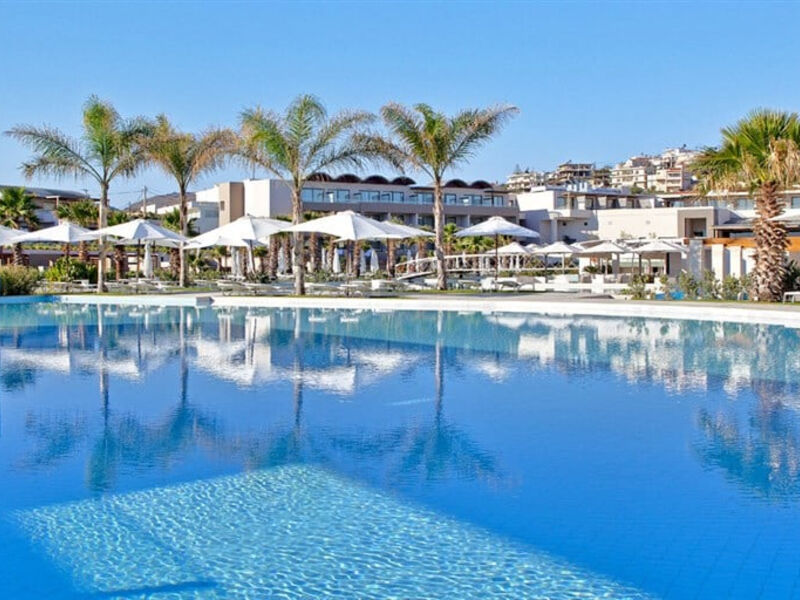 Avra Imperial Beach Resort & Spa