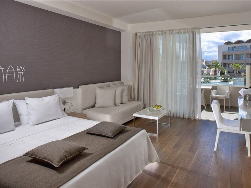 Avra Imperial Beach Resort & Spa