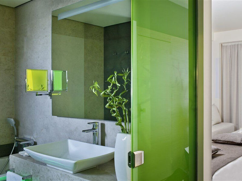 Avra Imperial Beach Resort & Spa