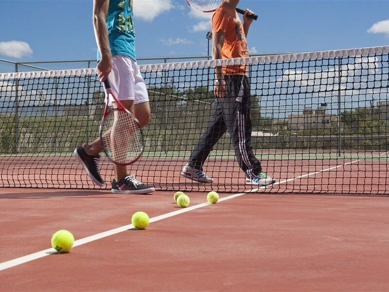 Avra Imperial Beach Resort & Spa