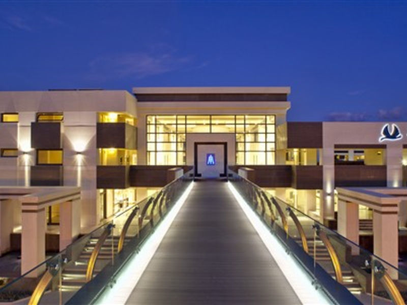 Avra Imperial Beach Resort & Spa
