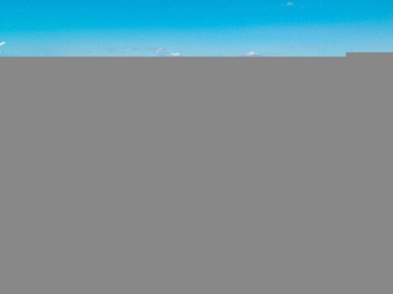 Ax Sunny Coast Resort & Spa