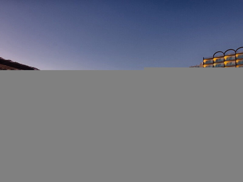 Ax Sunny Coast Resort & Spa