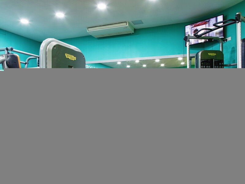 Ax Sunny Coast Resort & Spa