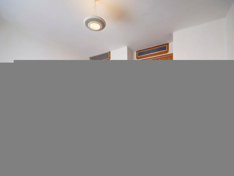 Ax Sunny Coast Resort & Spa