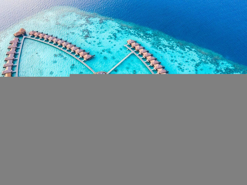 Ayada Maldives