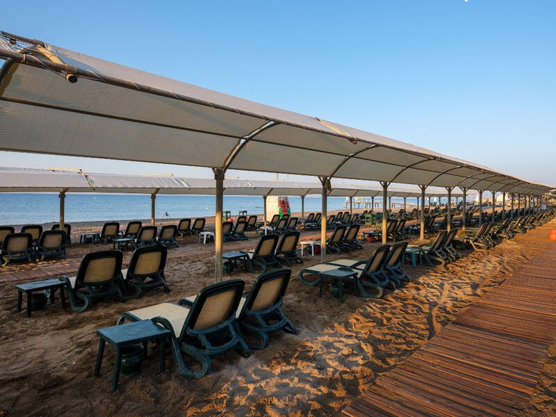Aydinbey Famous Resort