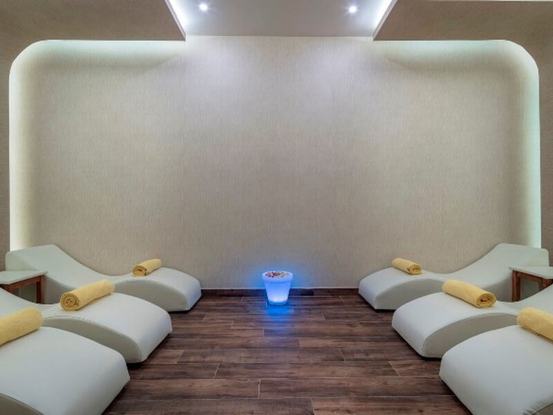 Aydinbey Queens Palace & Spa