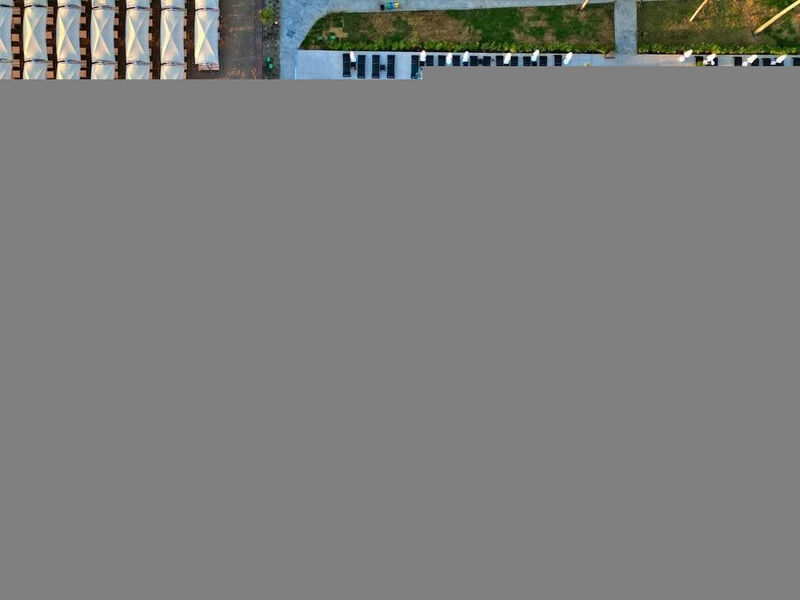 Aydinbey Siu Collection