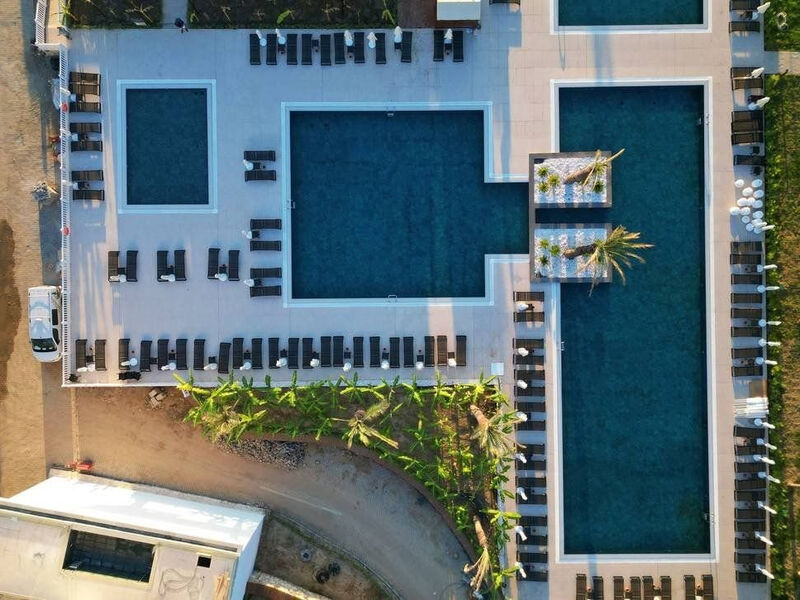 Aydinbey Siu Collection