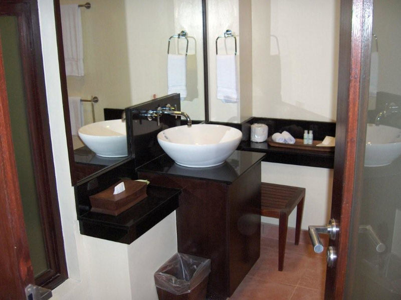 Aysan Resort Boracay