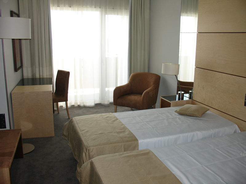 Azores Vip Executive