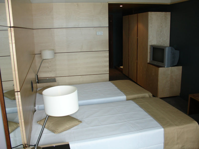 Azores Vip Executive