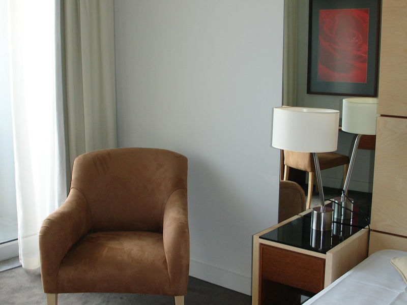 Azores Vip Executive