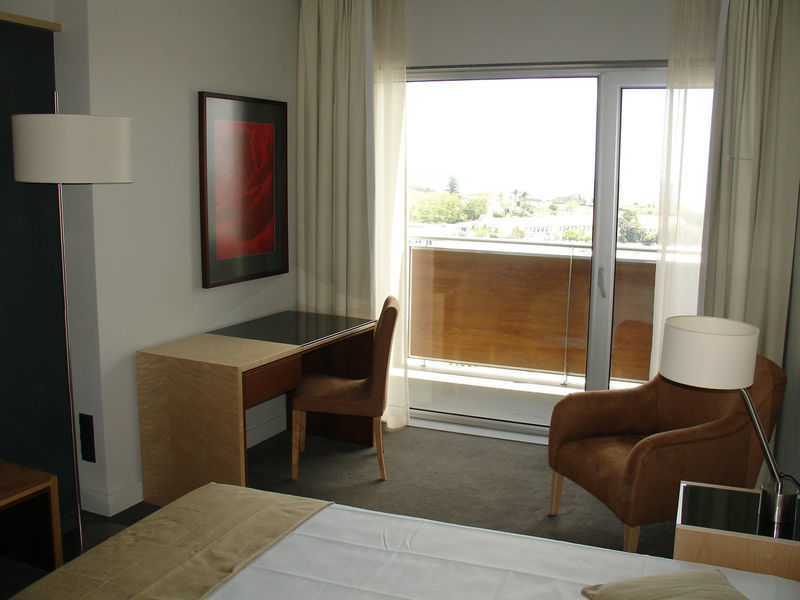 Azores Vip Executive