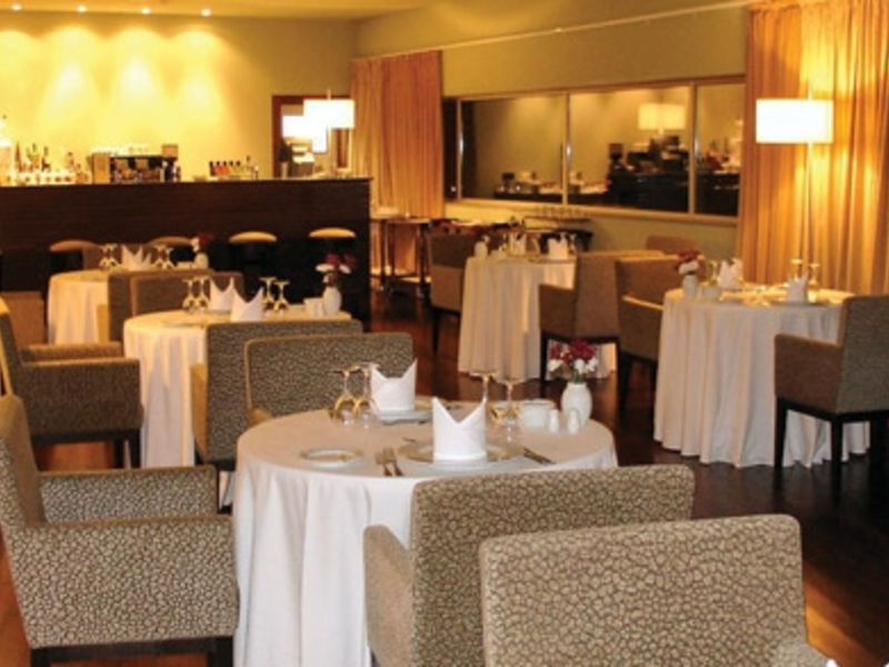 Azores Vip Executive