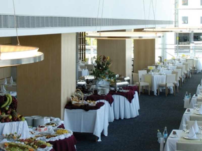 Azores Vip Executive