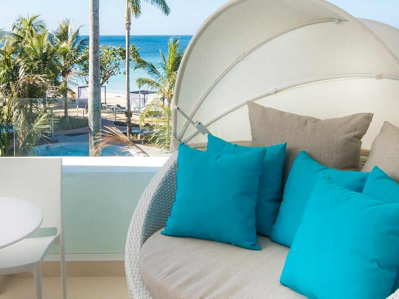 Azul Beach Resort Negril By Karisma