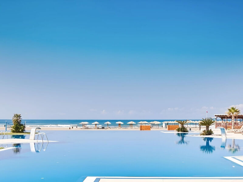 Azul Beach Resort Montenegro