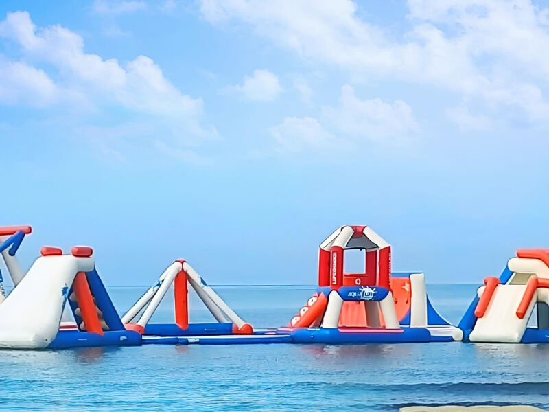 Azul Beach Resort Montenegro