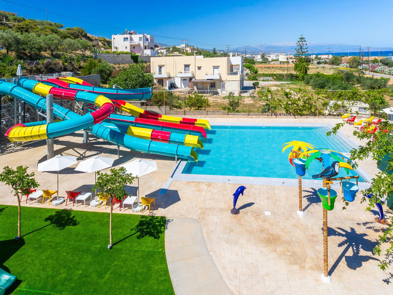 Azul Eco
