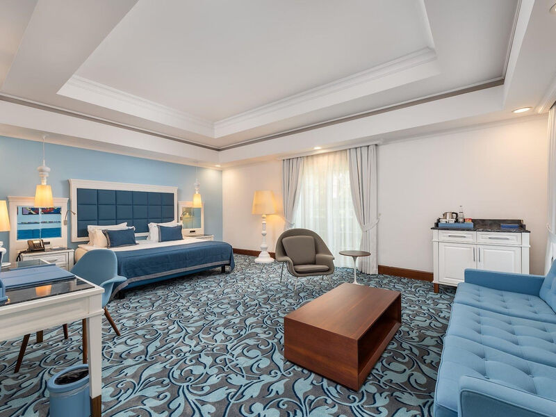 Azure Villas By Cornelia