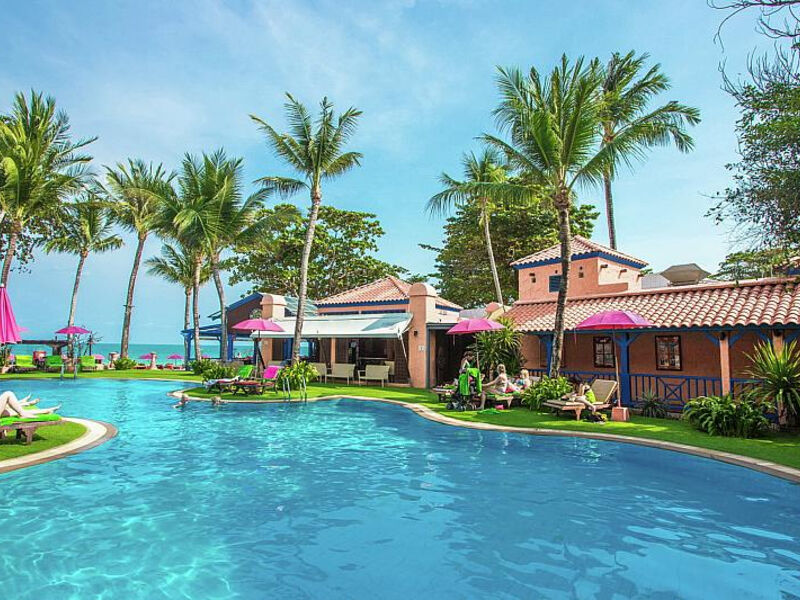 Baan Samui