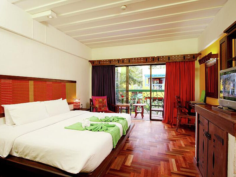 Baan Samui