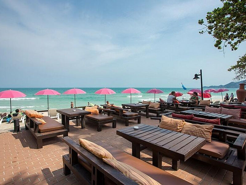 Baan Samui