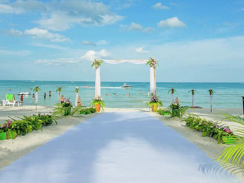 Baan Samui