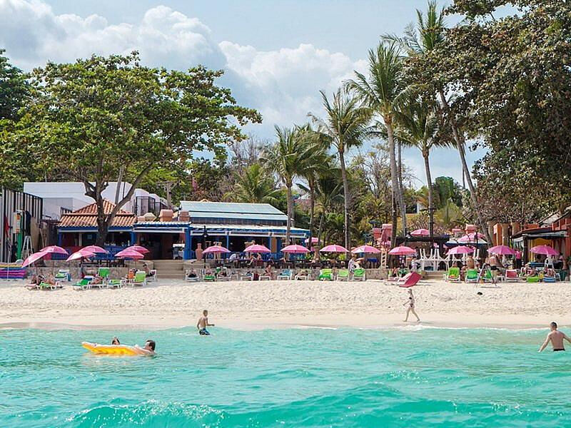 Baan Samui
