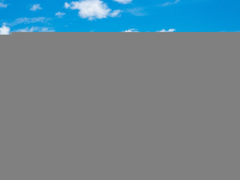 Baglioni Resort Maldives