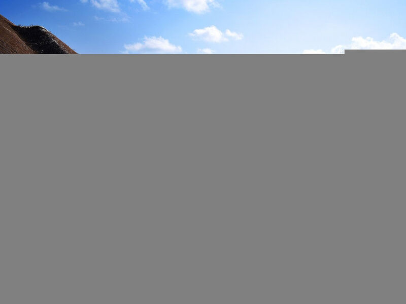 Baglioni Resort Maldives