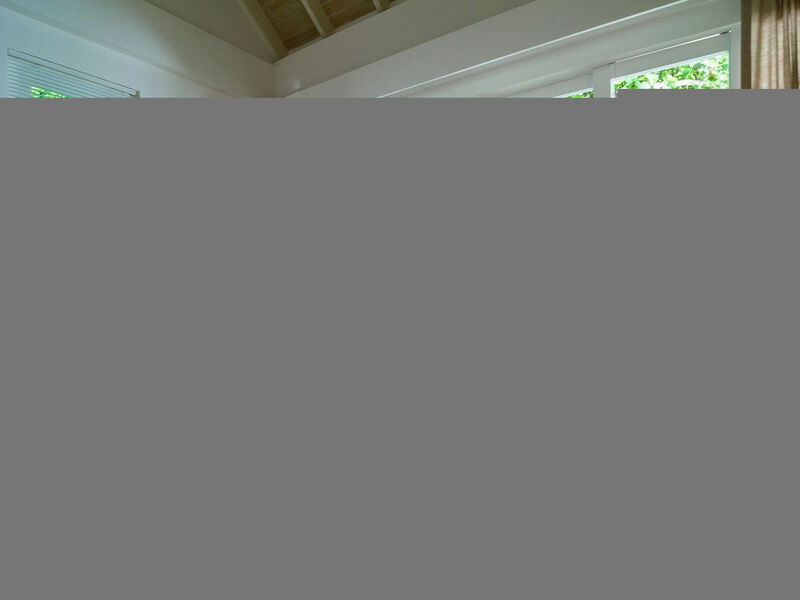 Baglioni Resort Maldives