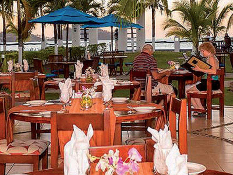 Bahia Del Sol