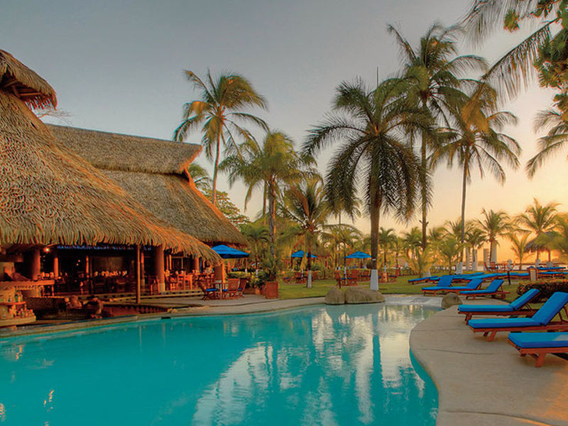 Bahia Del Sol