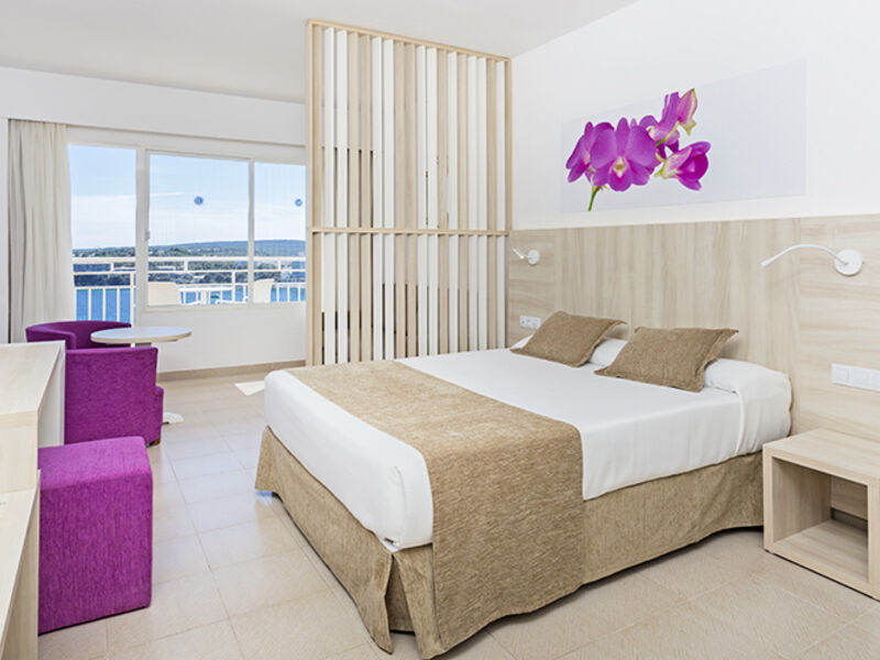 Bahia Principe Coral Playa