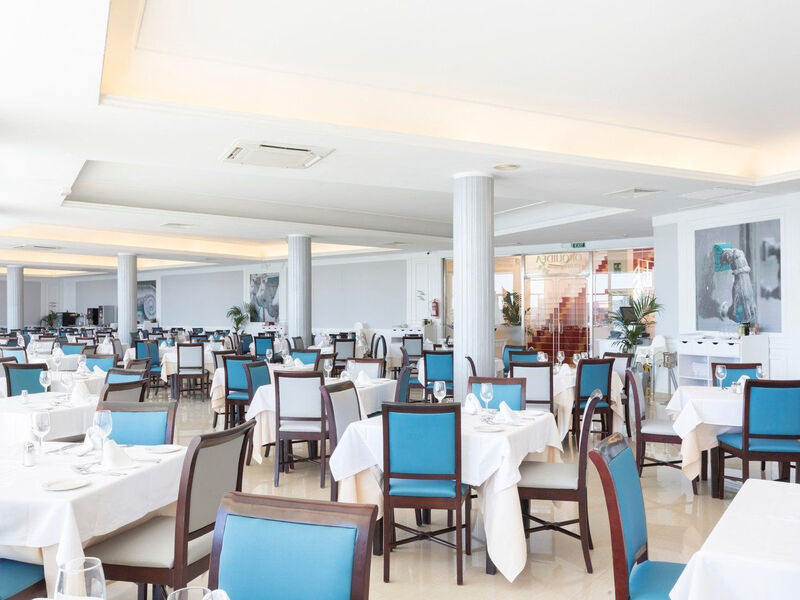 Bahia Principe Sunlight Coral Playa