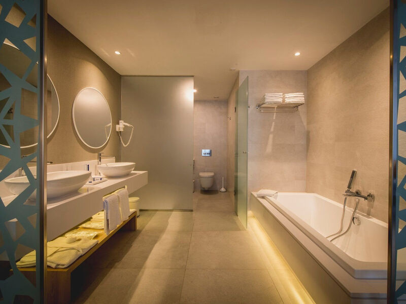 Bahia Principe Fantasia Tenerife