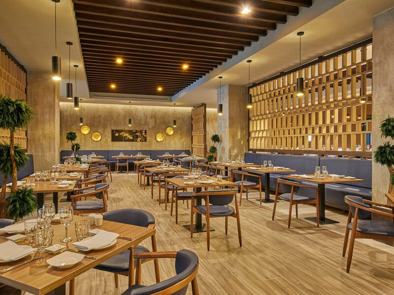 Bahia Principe Fantasia Tenerife