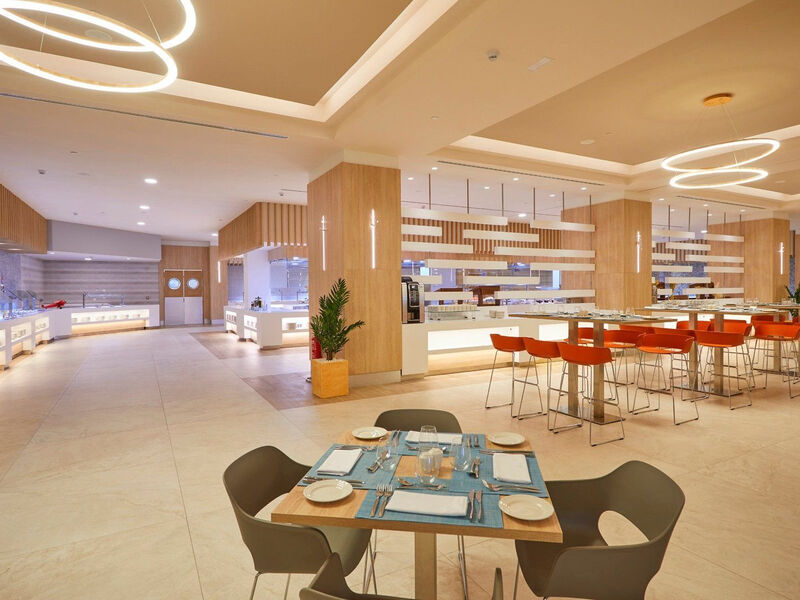 Bahia Principe Fantasia Tenerife