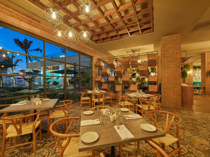 Bahia Principe Fantasia Tenerife