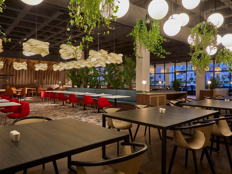 Bahia Principe Fantasia Tenerife