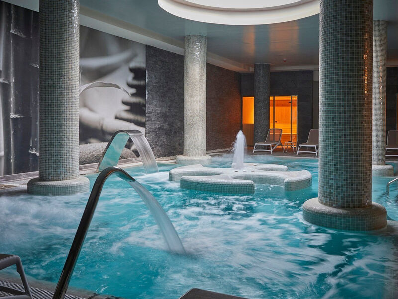 Bahia Principe Fantasia Tenerife