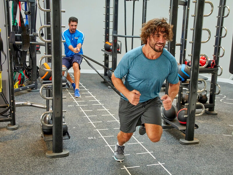 Bahia Principe Fantasia Tenerife