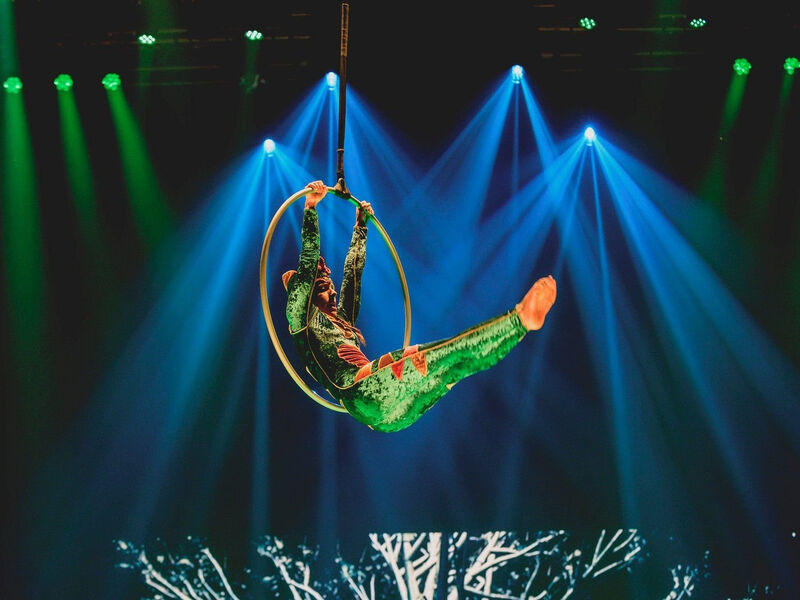 Bahia Principe Fantasia Tenerife